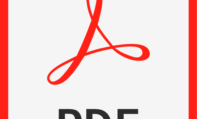محول EPUB إلى PDF