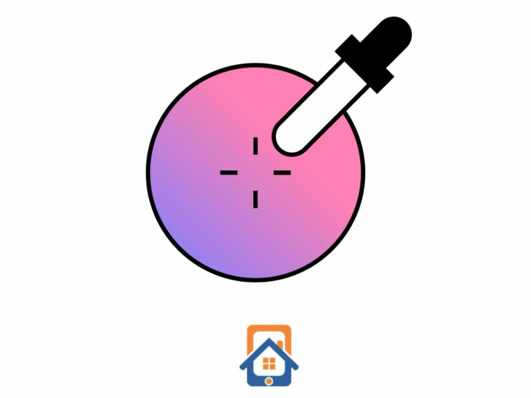 حذف الكتابة من الصور