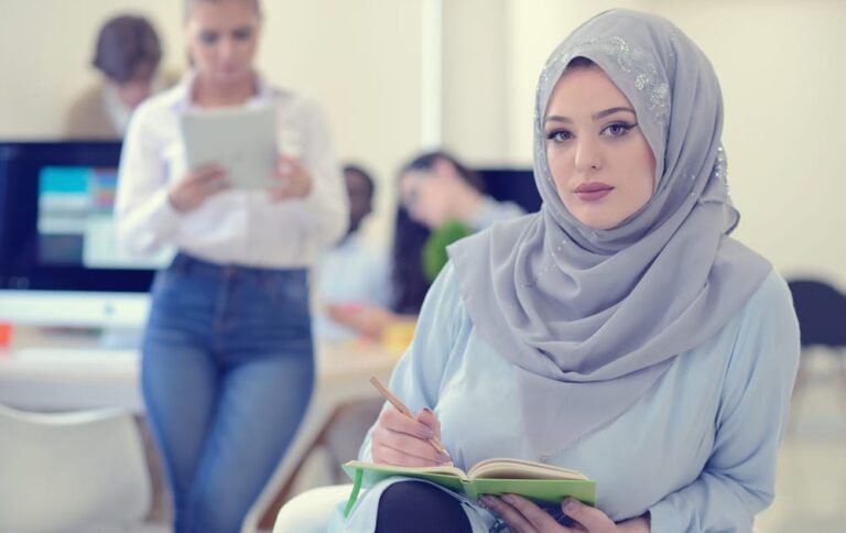 اوسبيلدونغ في المانيا