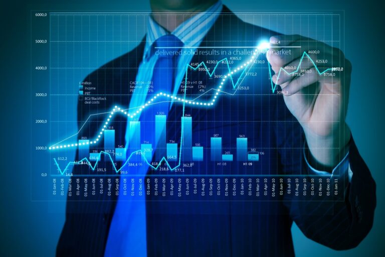 برامج الأعمال