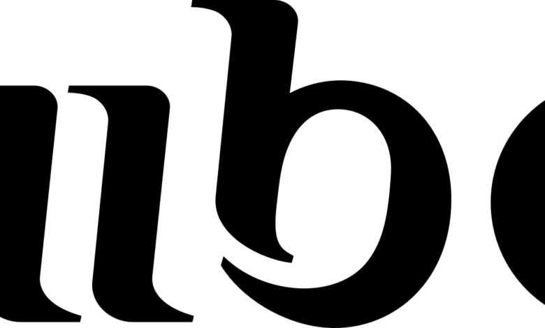 تردد mbc