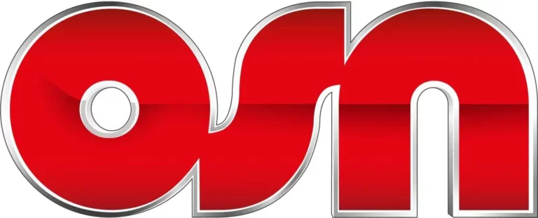 تردد قنوات osn