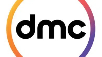 تردد قناة dmc