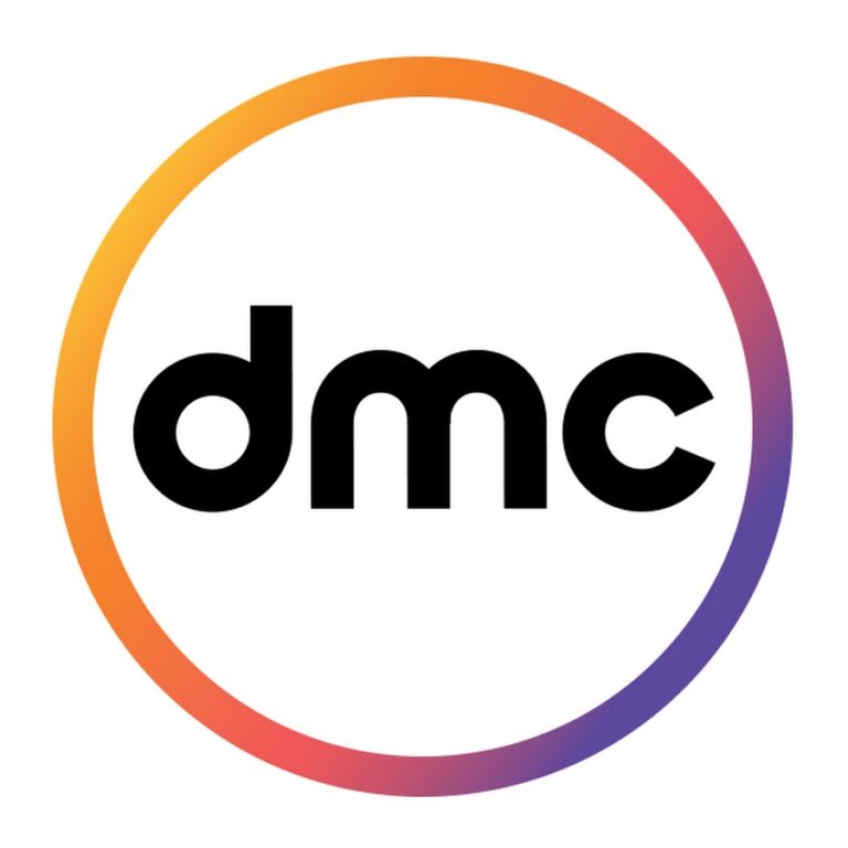 تردد قناة dmc