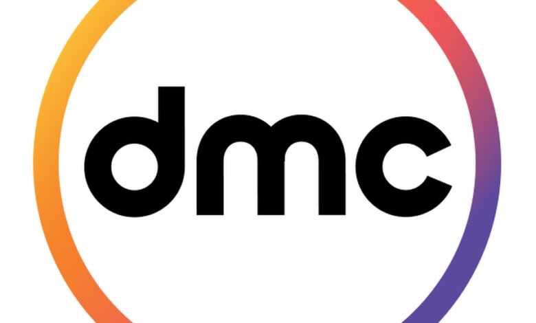تردد قناة dmc