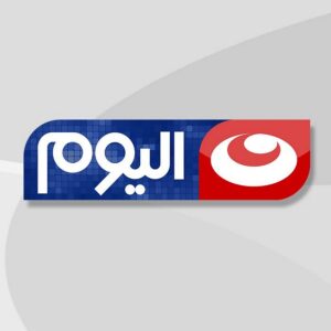تردد قناة النهار 