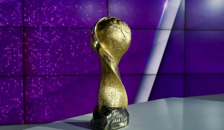 تردد قناة بين سبورت المفتوحة