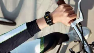 هواوي فت