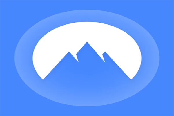 أفضل 5 برامج VPN للأندرويد للعام 2024 ومزاياها الرائعة 4 برامج vpn