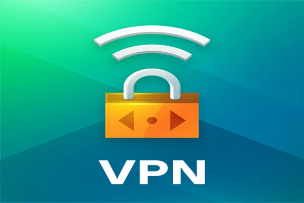 أفضل 5 برامج VPN للأندرويد للعام 2024 ومزاياها الرائعة 6 برامج vpn
