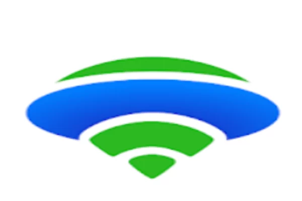 أفضل 5 برامج VPN للأندرويد للعام 2024 ومزاياها الرائعة 5 برامج vpn