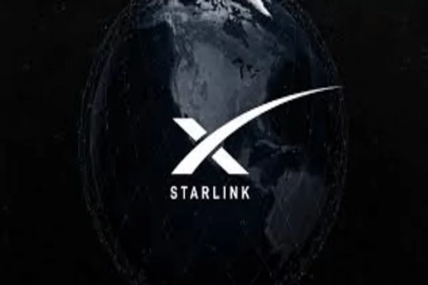 ما هو القمر الفضائي ستار لينك Starlink 2 Starlink