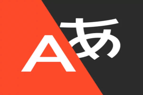 أفضل تطبيقات ترجمة مجانية بدون انترنت 5 تطبيقات ترجمة مجانية