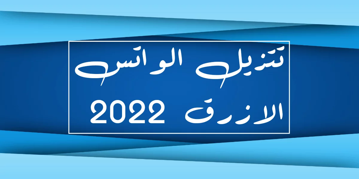 T401647600998644