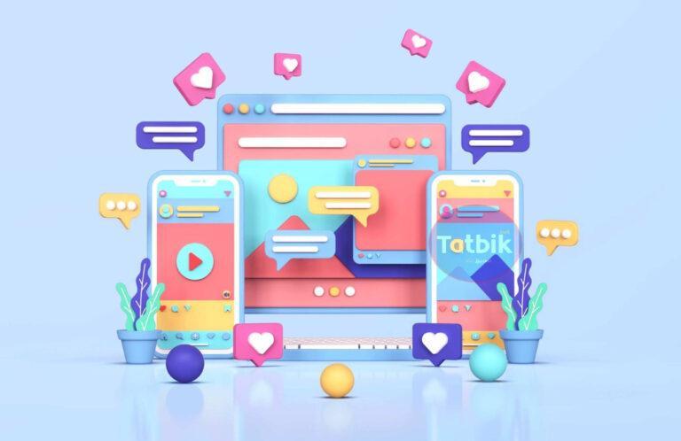 تحديث متجر التطبيقات