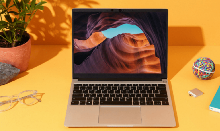 أفضل هدايا الكلية لأطفالك