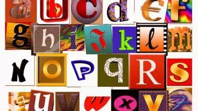 تطبيق Learn German easily