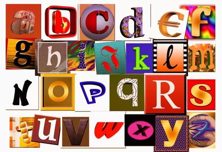 تطبيق Learn German easily