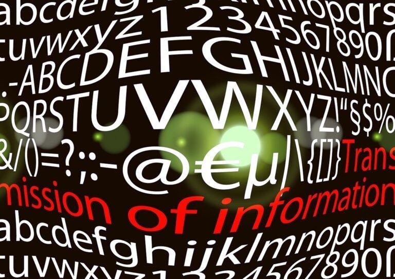 تطبيق Learn German for beginners free