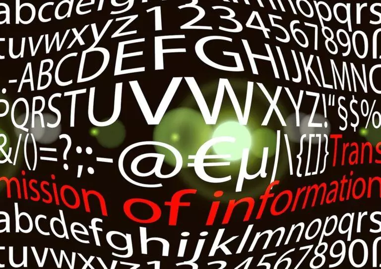 تطبيق Learn German for beginners free