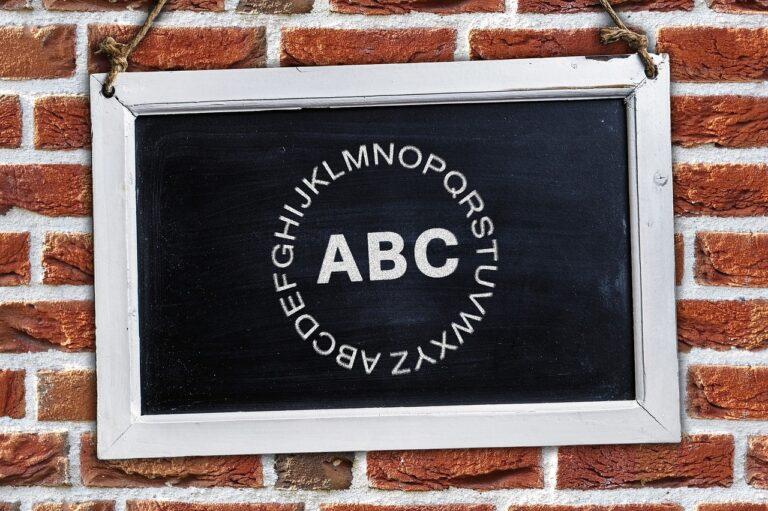 تطبيق Learn German online easily