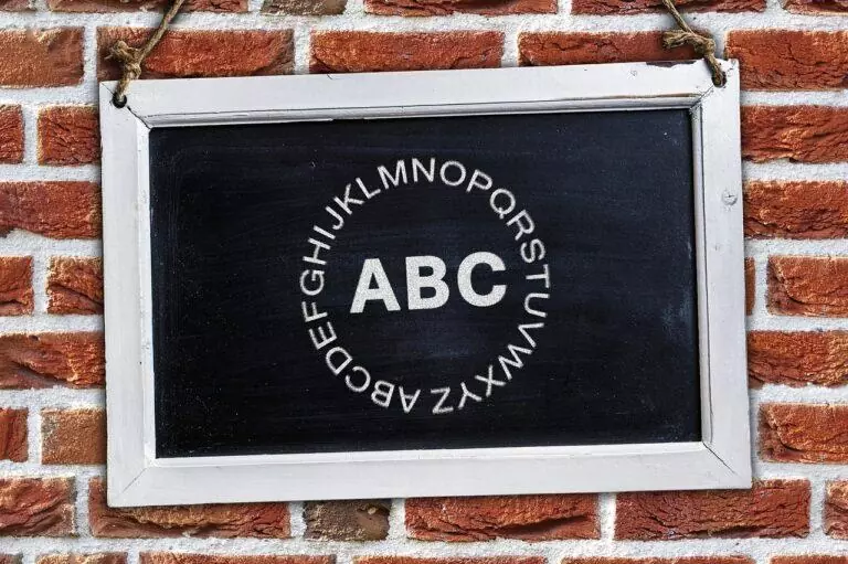 تطبيق Learn German online easily