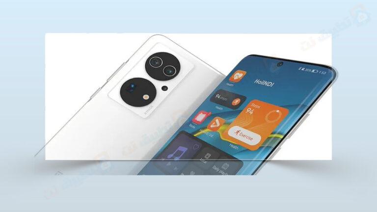 هواوي: تعلن عن إصدار سلسلة هواوي P60 بكاميرا خارقة