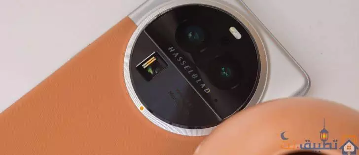 سعر ومواصفات Oppo Find X6 Pro .. عملاق جديد من اوبو