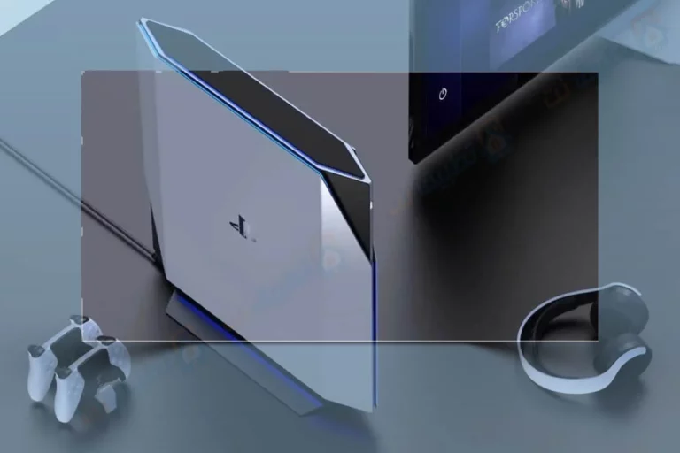 رسميََا PS6 .. تؤكد شركة SONY رسميًا تاريخ إصدار وحدة التحكم