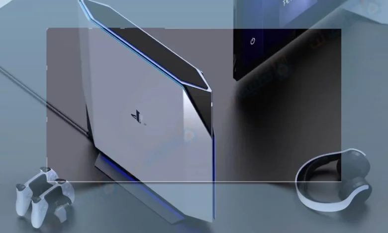 رسميََا PS6 .. تؤكد شركة SONY رسميًا تاريخ إصدار وحدة التحكم