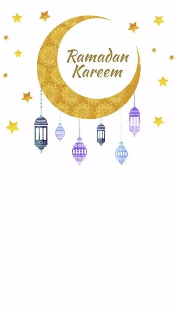 صور رمضان كريم