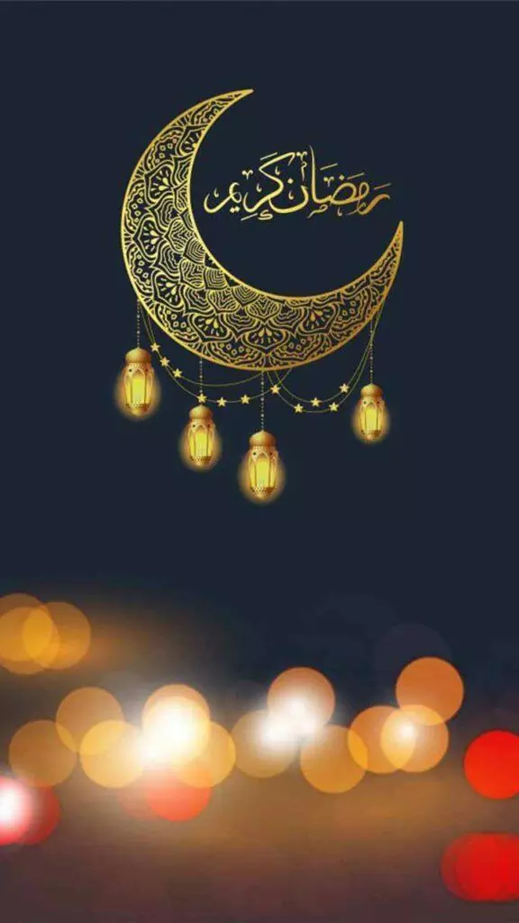 صور رمضان كريم