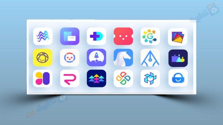 ابهر أصدقائك.. بتحويل شاشة هاتفك الأندرويد باستخدام Shortcut Maker