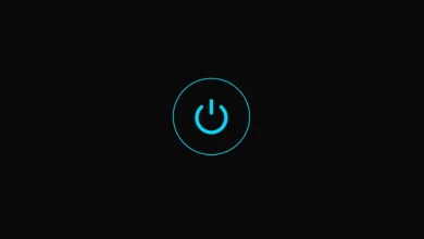 خلفيات لابتوب