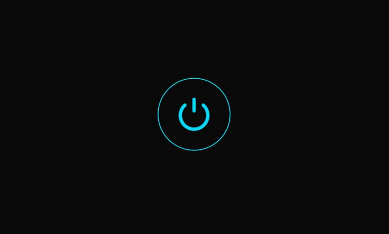 خلفيات لابتوب