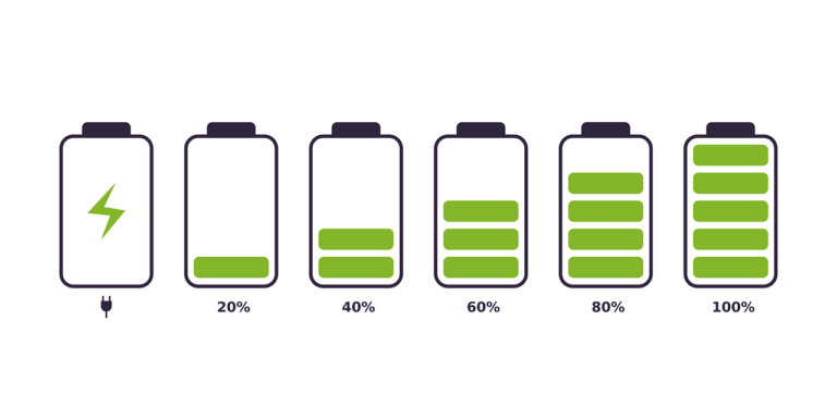تطبيقات اندرويد تستهلك بطارية هاتفك