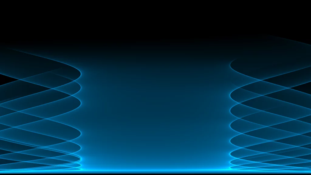 خلفيات لابتوب 