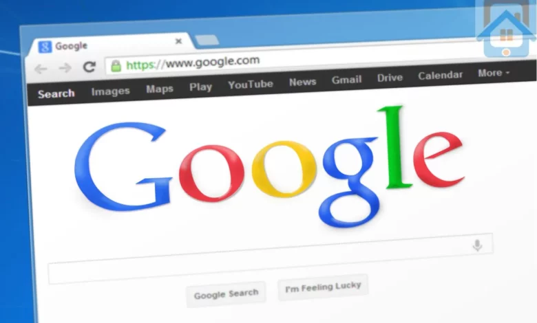 إضافة جوجل كروم ChatGPT المزيف! احذفها فورََا