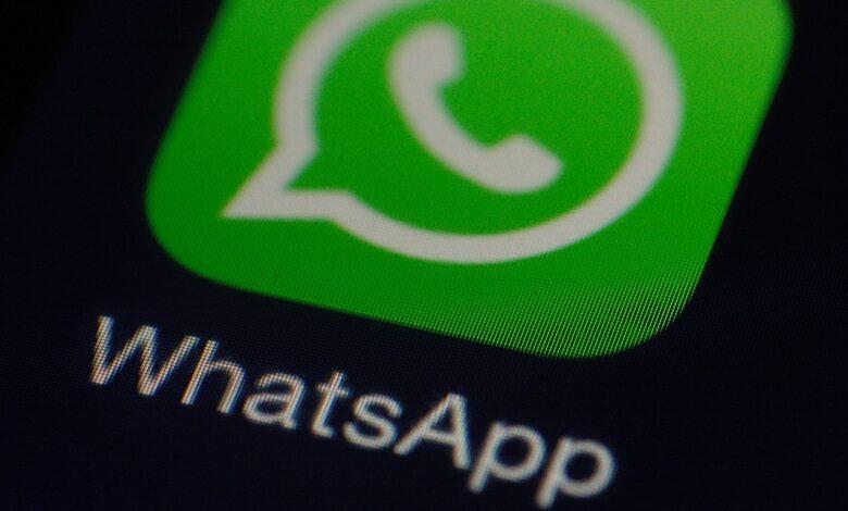 واتساب أخيراً تستبدل أرقام الهواتف بأسماء مستخدمين