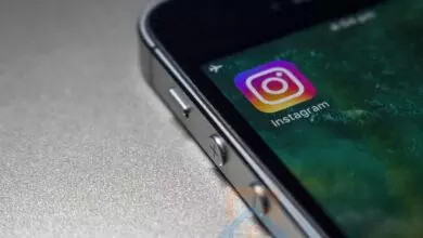 تنزيل انستقرام
