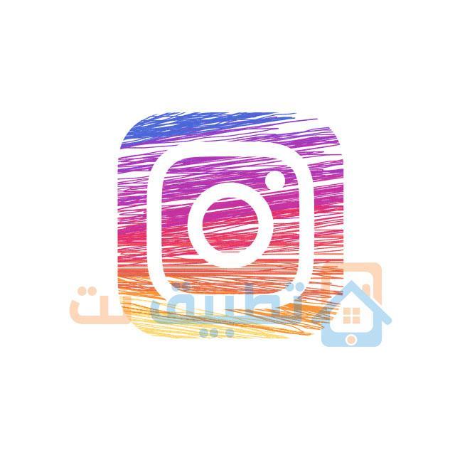 تنزيل انستقرام