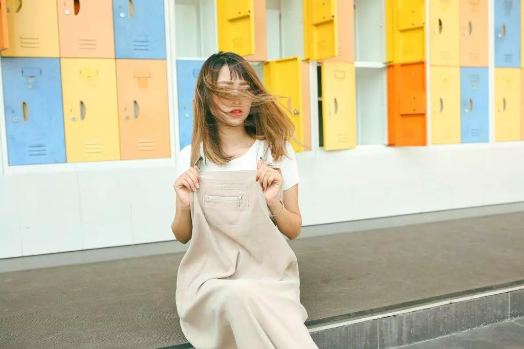 خلفيات اجمل الصور بنات كيوت 2023 32 خلفيات بنات كيوت