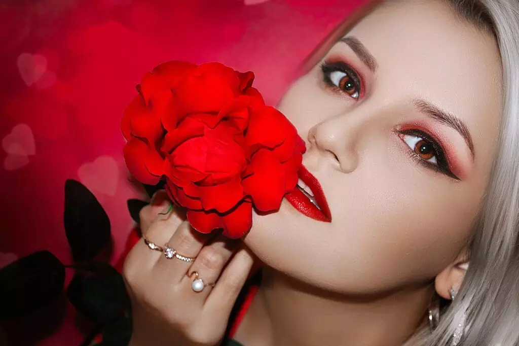 خلفيات اجمل الصور بنات كيوت 2023 9 خلفيات اجمل الصور بنات كيوت