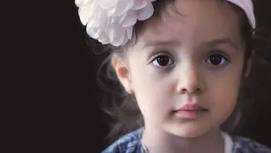 خلفيات اجمل الصور بنات كيوت