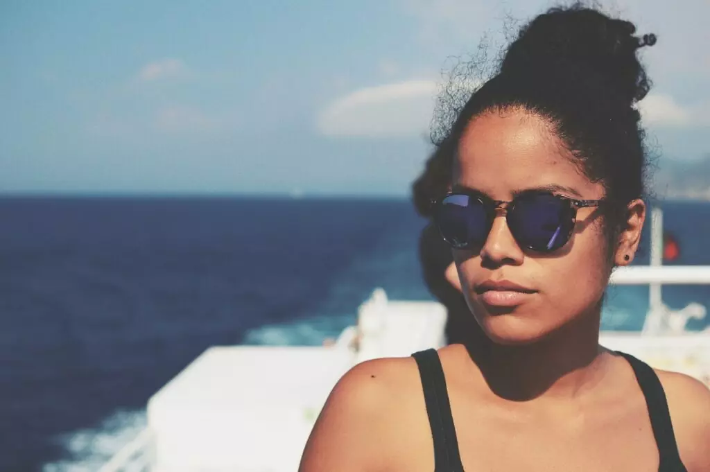 خلفيات اجمل الصور بنات كيوت 2023 27 خلفيات أجمل البنات