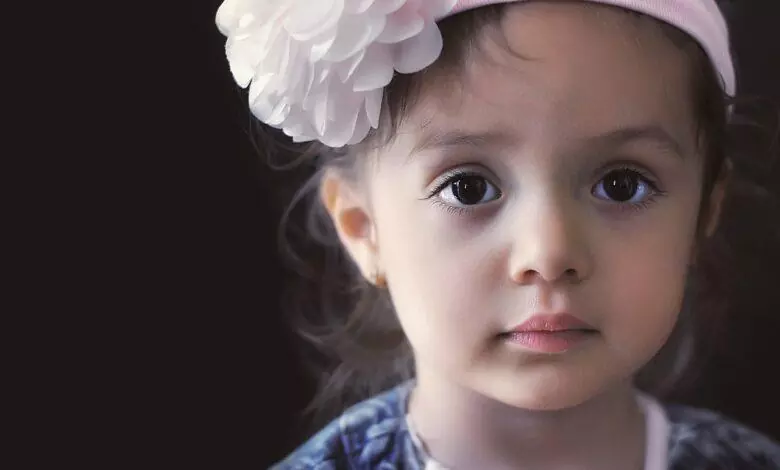 خلفيات اجمل الصور بنات كيوت