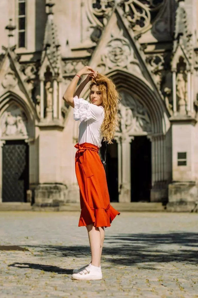 خلفيات اجمل الصور بنات كيوت 2023 22 خلفيات أجمل البنات