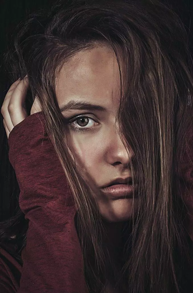 خلفيات اجمل الصور بنات كيوت 2023 21 خلفيات أجمل البنات