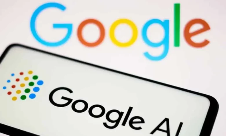 شرح التسجيل في Generative AI Search