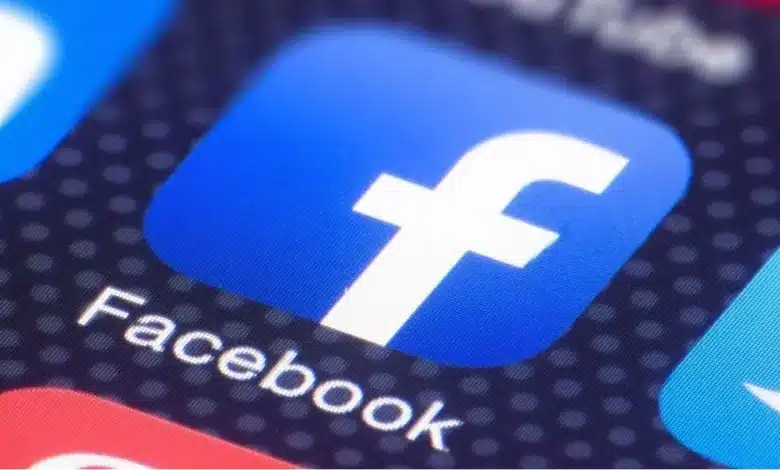 أسماء فيس بوك مميزة ونادرة للشباب والبنات